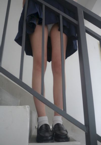 洗屋先_HD电影完整版在线观看