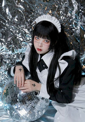 《少年包青天2》电视剧_BD韩语高清免费观看