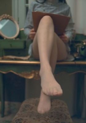 美版灭火宝贝成版满天星主演_高清完整版免费在线观看