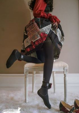 女秘书的条件在线观看_BD国语免费观看电视剧