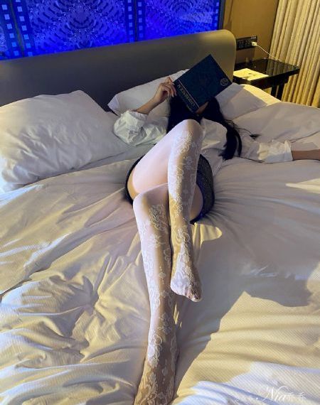 兄弟连电影二战完整版在线观看_迅雷在线观看