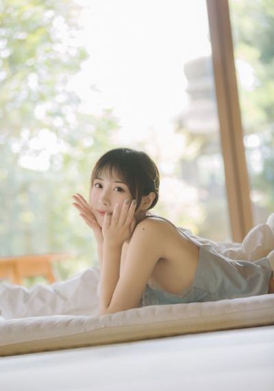 欧美在线播_剧情片最新电影在线观看