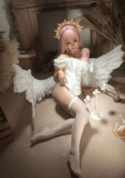 双性尿孔扯开用花蒂调教_1080在线播放