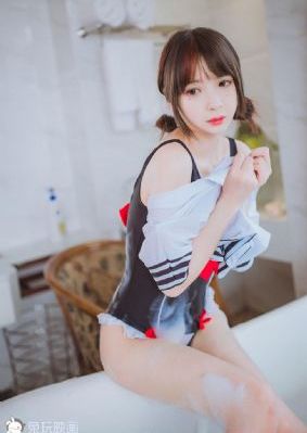 伊人网在线视频观看_BD国语高清视频播放