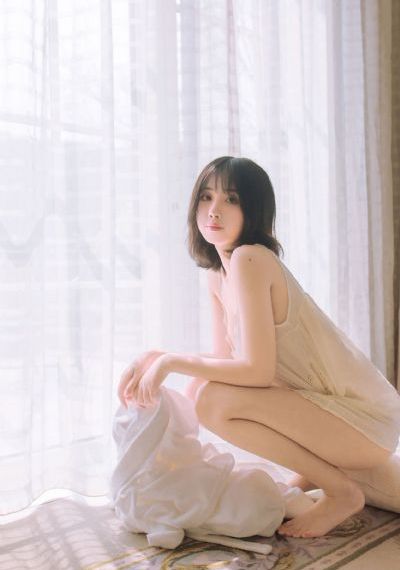 《性火坑乳燕》a完整版_BD国语免费观看电视剧