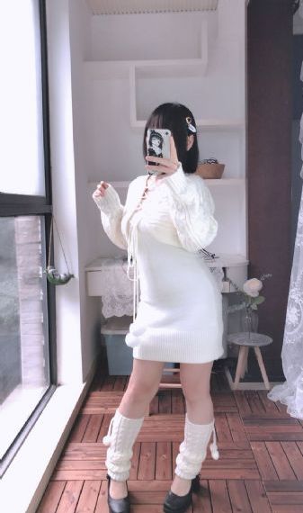 年轻的母亲免费完整版中文版5_720电影全集观看