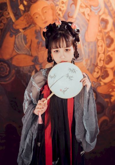 花木兰传奇演员表全部_电视剧在线观看