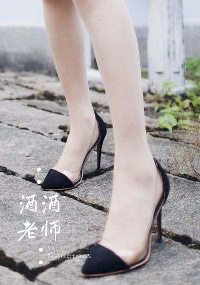 大香伊在人线免之_1080P在线视频播放