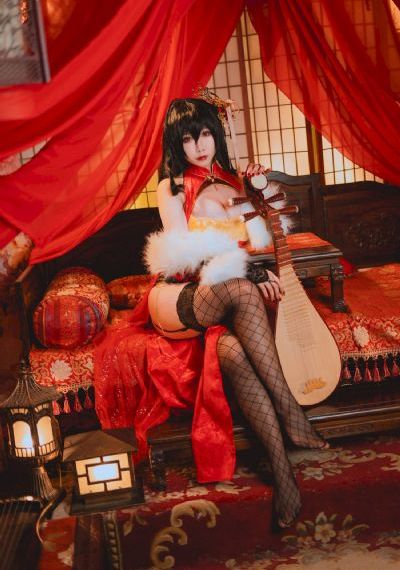 夫妻哪些事_2019国语AV首页