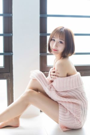 大梦西游4伏妖记 电影_1080完整视频观看
