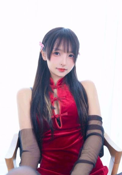 母亲动漫1~6全集动画免费版_国产剧高清视频播放