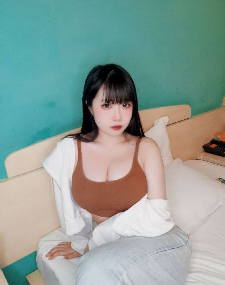 幻想玉女_BD韩语免费高清观看