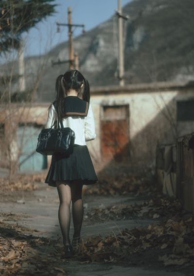 战狼5免费播放观看_720日韩电影在线