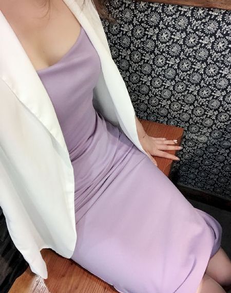 戏杀 电影_乱人伦精品视频在线观看