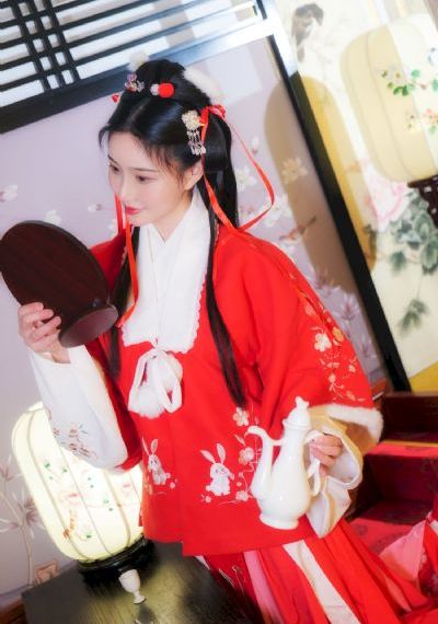 凶手的样子免费观看_1080P超清免费观看
