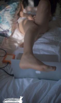 《性/生活 第一季》电视剧_4K在线观看视频