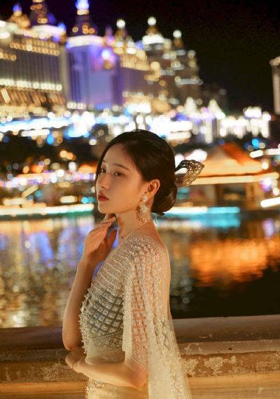 国产精品夜夜春夜夜爽久久老牛_超清在线观看