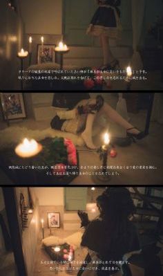 瑜伽教练韩国在线观看_BD免费观看韩国