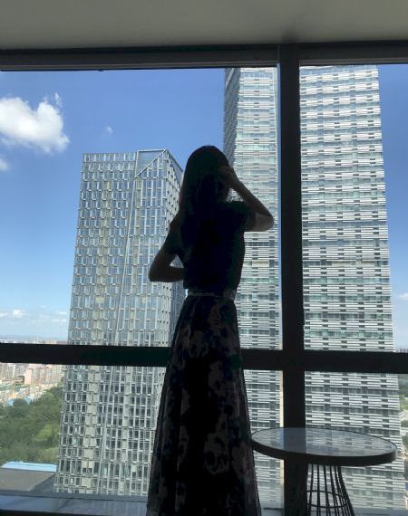 喜爱夜蒲1在线_超清手机免费观看完整