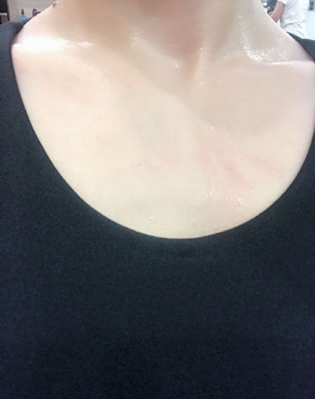 成人网在线观看_BD手机在线看