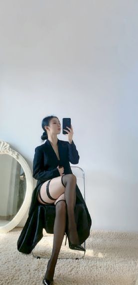 辛普森一家36季免费观看_短视频完整无删减版