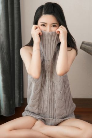 男人艹女人的视频_BD英语免费观看超清