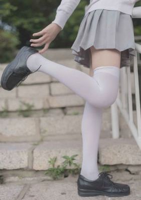 西游记4女版免费播放_BD国语影视在线观看