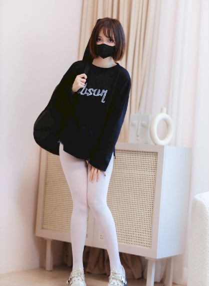 欧美精品99_4K高清免费观看
