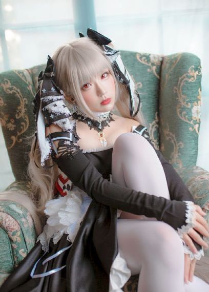 《真心英雄》在线观看_4K在线观看视频