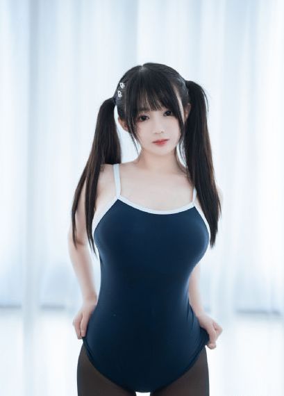 今生欠你一个拥抱电视剧全集免费_日韩在线播放专区