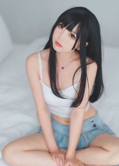 同路人美剧免费观看全集高清_4K免费在线观看