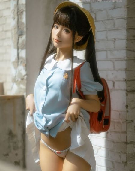 一个好妈妈蘑菇_BD电影完整版在线观看
