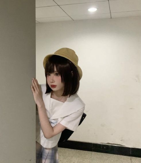 保拉的秘密_1080在线播放观看