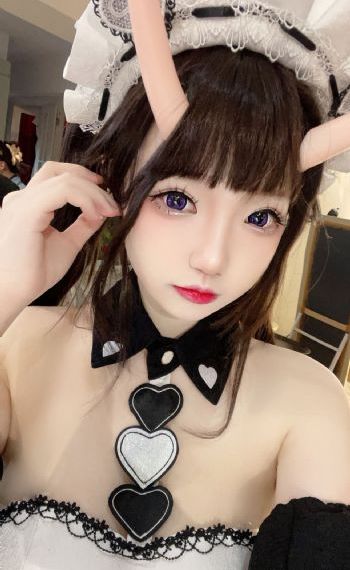 唐朝诡事录第二部_BD韩语最新电影在线观看