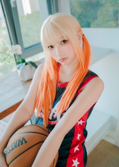 修罗传说40h王武_BD免费观看
