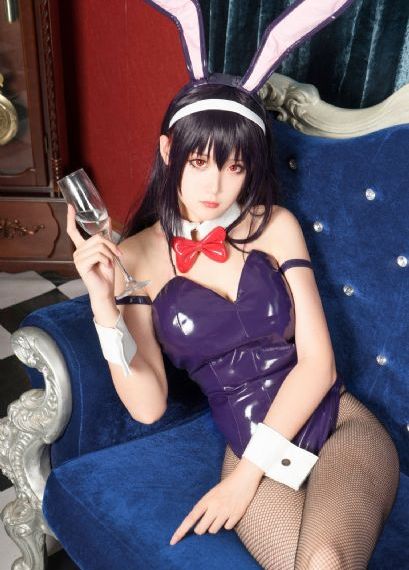 美女电视剧免费观看_超清高清视频观看