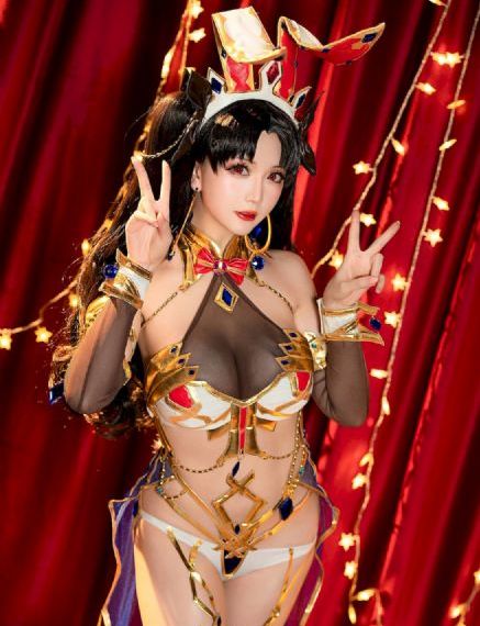 美丽教师_超清电视剧在线观看