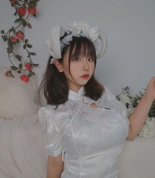 指尖传出真挚热情_乱人伦精品视频在线观看