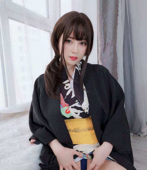 永生第四季在线观看_HD高清视频观看