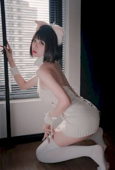手机理论电影_DVD高清迅雷在线观看