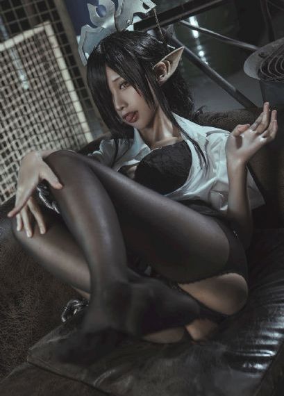 玉女心经10_超清免费高清观看