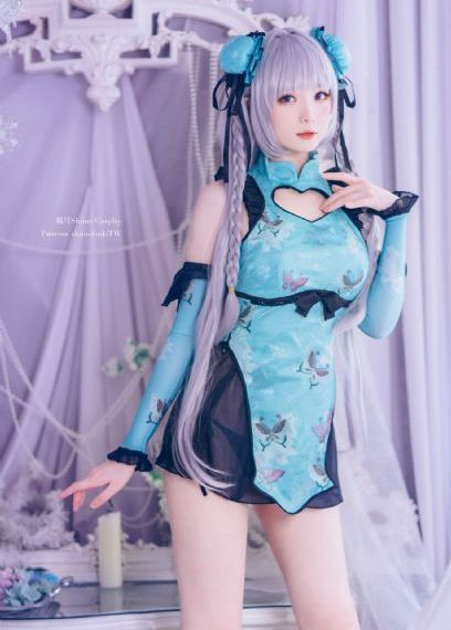 龙骑士在线观看免费观看_HD免费观看电视剧