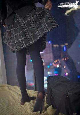 笑傲江湖李亚鹏免费观看全集_BD韩语在线播放观看