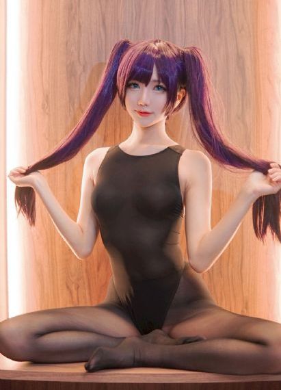 红辣椒电影完整_高清完整版高清视频观看