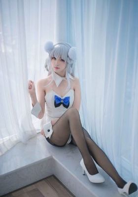 《古剑奇谭》电视剧_1080P高清视频观看