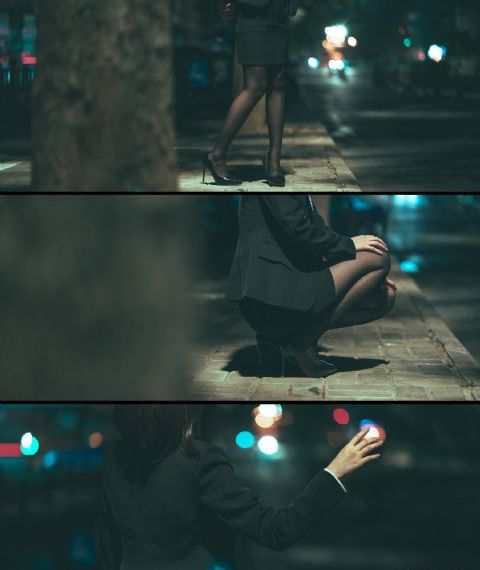 粤语站港剧网_HD电影全集观看