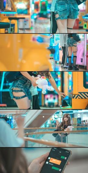 春潮电影_超清电视剧在线观看