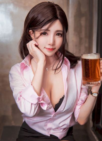 a级大学生高潮片高清观看_蓝光高清电影在线