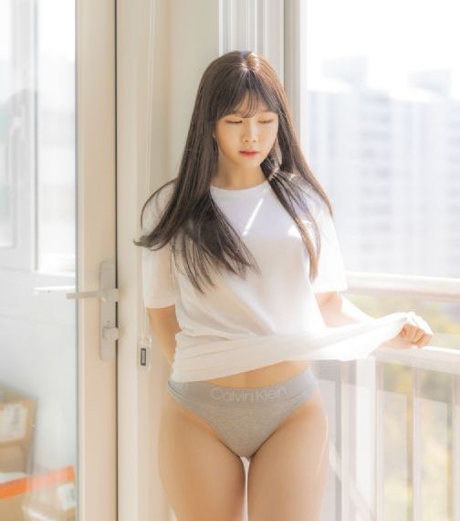 庆余年第二季欧美剧_迅雷手机免费观看
