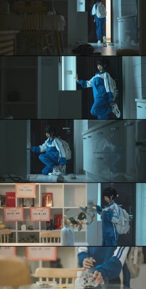 年轻的女医生_720全集免费播放